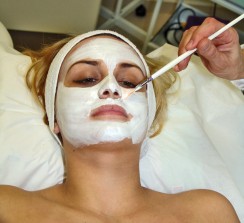 Facial_mask1