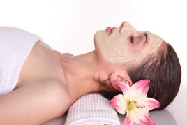 spa_FaceMask1